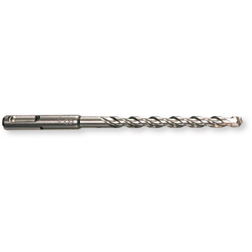Hammerbohrer SUPERspeed II, SDS-plus, 4 x 50 / 110 mm